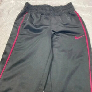 Nike kids pants 5
